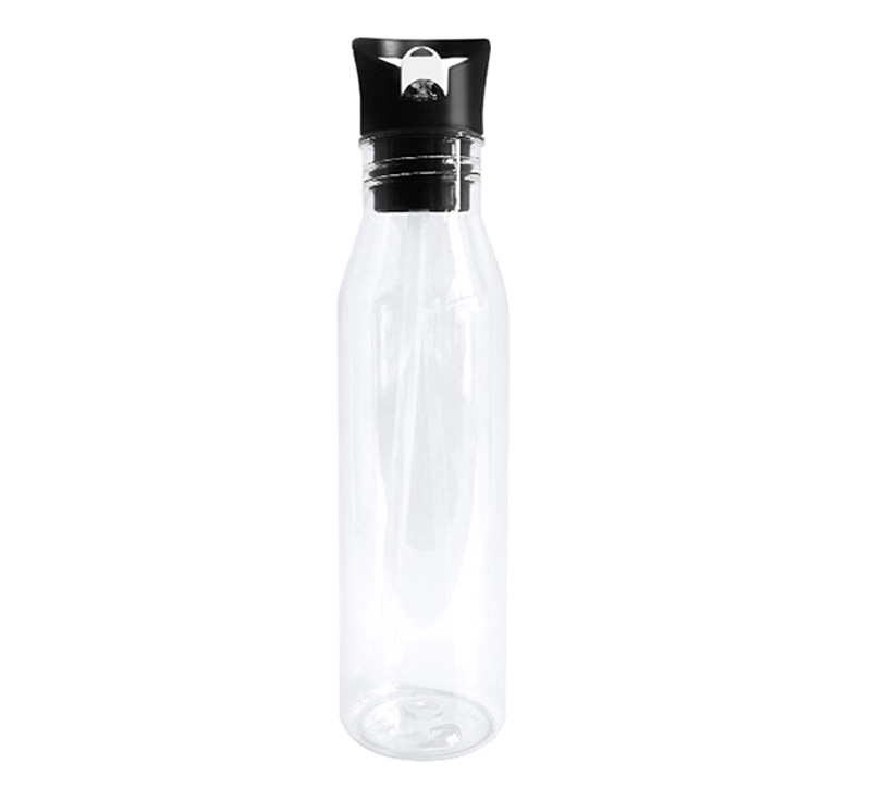 Plastic Sipper Bottle image2